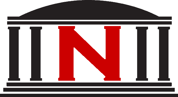Nebraska Cornhuskers 1995-Pres Alternate Logo iron on transfers for clothing
